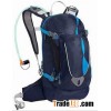 hydration backpack for outdoor hiker CL-BA-9034