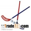 Hockey Stick