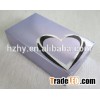 factory produce popular perfume box