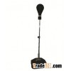 Adjustable Speeding Balled
