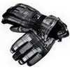 mens winter gloves