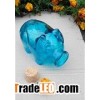 glass block crafts