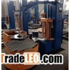 EN120PPS-ATR Inline Fully Automatic Mini Wrapper