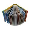 Hardcover Book Printing,Children Book Printing,Printing Serv