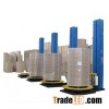 ET300PPS -BT Pallet Wrapper