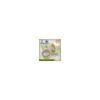 bopp adhesive packing tape, opp tape