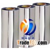 VMPET Semi Film & Solar film
