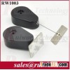 RW1003 Anti-theft Pull Box