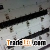 High DDS Full frequency High Power All Signal Jammer 25-6000