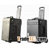 800W Portable High Power Full Frequency Wireless Signal Jamm