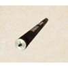 GE MWD-QDT Battery Pack