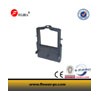 Compatible nylon ribbon printer ribbon C.ITOH C650