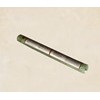 GE-Geolink Gamma Battery Pack for mwd