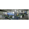 ZME614-4E Electronic Skill and Technology Training Equipment