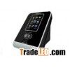 CIECOO TA-UA100 Fingerprint time attendance terminal