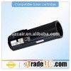 for Epson LP-S440/S440DN toner cartridge