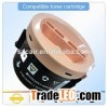 for Epson M200/MX200 toner cartridge C13S050710/11