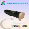 for Xerox phaser 5500 toner cartridge