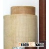 Liquid Filter Element