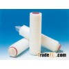 Pleated Filter Element