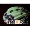 Sports Helmet