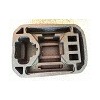 Packaging Container