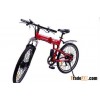 2015 new city road/mountain e bike