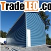 Large Garages & Workshops