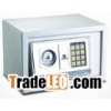 20EAK Electronic Security Safe / Cheap Safe / Home Safe
