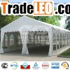 Outdoor Water Proof Gathering Party Tent