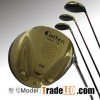 Golf Woods