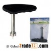 Golf Spike Wrench