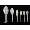 Outsize Balloon Mould Ceramic Mould