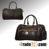 golf bag for clothes
