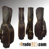 Golf bag