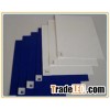 cleanroom PE disposable sticky mat