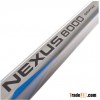 B auer Nexus 8000 Sr. Ice Hockey Sticks