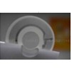 RFID HF label