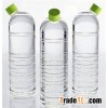 pet bottle machine manufacturers recycle plastic bottles