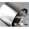 standard astm b265 Gr2 foil and gr2 titanium material