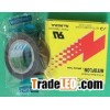 nitto adhesive tape 903UL