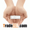 World smallest gps tracker/USB gps tracker