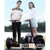 China OEM self balancing electric scooter, two wheel segway