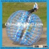 Bubble Ball, Bubble Ball Soccer, Inflatable Bubble Ball