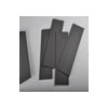 Flash stamp Foam