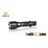 LED flashlight