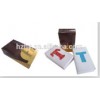 luxury packaging paper perfume boxes wholesale china supplie