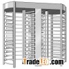 Full-high Turnstile