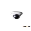 IR dome camera