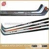 RBZ2,V9E hot sales ice hockey stick